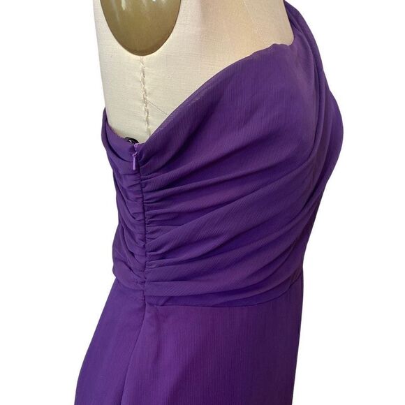 Jim Hjelm Style: 5378 - Picture 5 of 7